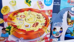 -玩具反斗城(正大广场店)