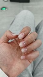 -JH佳卉美甲美睫