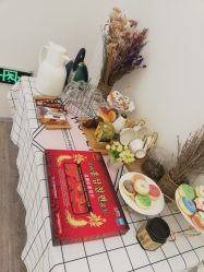 -休美安专业皮肤修复管理中心