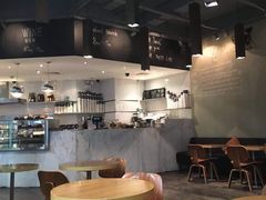 -Wagas沃歌斯(环贸店)