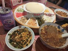 -怪噜范·老贵阳街头名小吃(鸿通城店)