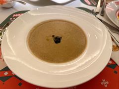 -Mezomd曼索蒂西班牙餐厅(广粤店)