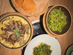 -吃饭皇帝大(合生汇店)