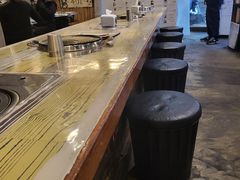 -401餐厅(弘大店)