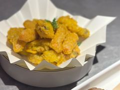 -解家河南菜(商鼎路店)