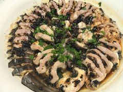 -华盛丰温州大排档(东三环南路店)