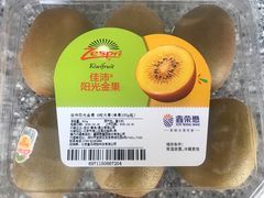 -盒马鲜生(顺义店)