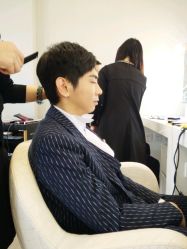 android_upload_pic-THE QUEEN(北京店)