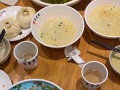 -留芳·文旅古月楼(老街店)