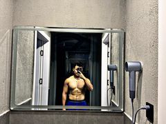 -EASY POWER健身工作室(浦东大道店)