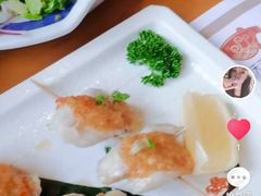 -天正河鲀·河豚亭(大连店)