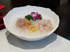 -纯味斑鱼府(中海环宇荟店)