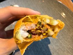 -Moka Bros 摩卡站(嘉华店)