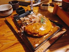-文立新麻辣烫(合生汇21街区店)