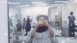 -ASA HAIR SALON
