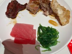 -海德温泉生活馆(朝阳大悦城店)