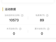 -VIP 威尔仕健身·游泳(嘉华中心店)
