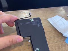 -乐邦快修手机电脑维修回收(打浦桥日月光店)