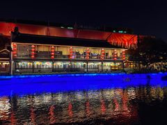-杭州宋城