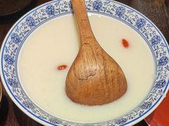 -古都历食南京菜·烤鸭·鸭血粉丝·汤包(南京博物院店)