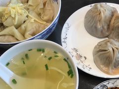 -熙盛源(凤凰街店)