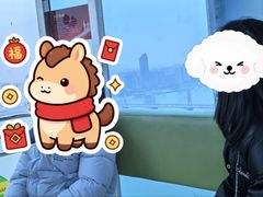 -南昌之星游乐场