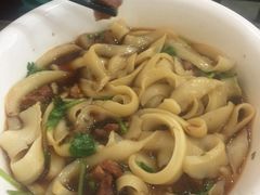 -北大地皖峰饭馆