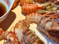 -红盔甲·小龙虾(车公庙店)
