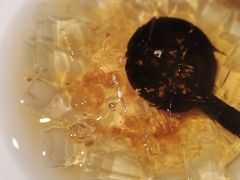 -桂小厨广西菜(青秀万达店)