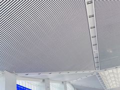 -温州南站