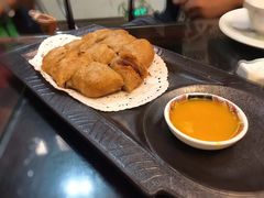 -堂宴·老厦门私房菜(1988仙岳总店)