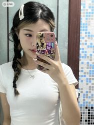 -和良形象