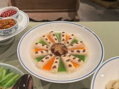 -龙井草堂