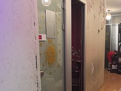 -剧狐剧本杀·月球探案馆(人民广场1号店)