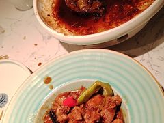 -大榕树下顺德菜(融创茂店)