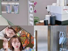-光作面包Voila Lumiere(中山店)