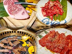 -虎丸烧肉(世纪汇店)