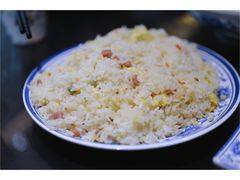 -九炉分座(个园店)