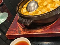 -忆家一宴(大木桥路旗舰店)