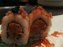 -大渔之观(安贞店)