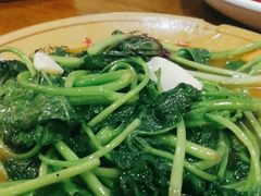 -乐山第一家临江鳝丝(茶坊路店)