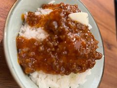 -鹤汀居酒屋•家庭料理•烧鸟酒肆(新街口店)