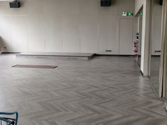 -章鱼健身 Octopus