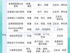 -沉浸北京·团建旅行·密室剧本杀·年会会议轰趴拓展