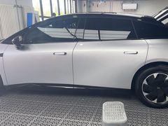 -京车汇LLumar龙膜XPEL威固汽车贴膜(清河店)