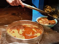 -喜晋道面馆(华严寺广场店)