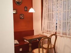 -LuluCake·路鹿蛋糕