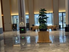 -苍山世界地质公园·石门关大峡谷