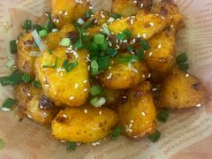 -见味花甲(福田coco park店)