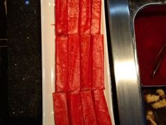 -麦霸KTV(光谷店)